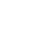 Icon_1 Icon_1