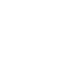 Icon_2 Icon_2