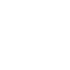 Icon_3 Icon_3