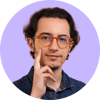 Benjamin Cucchi Benjamin Cucchi
