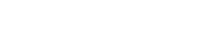 Newcleo_Logo
