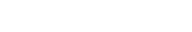 Newcleo_Logo